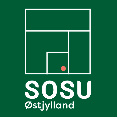 Social- og Sundhedsskolen Østjylland